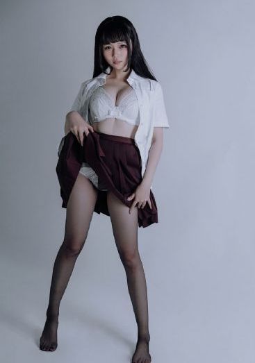三年片大全在线观看动漫