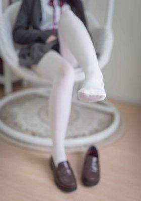 视频大全在线观看免费