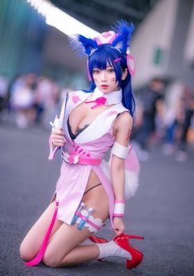 蜜桃1997