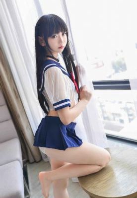 韩剧网韩剧tv