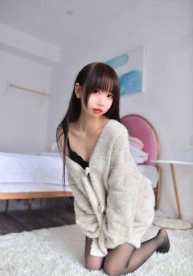 禁止的爱在线观看