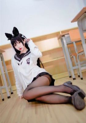 免费看美女视频在线观看