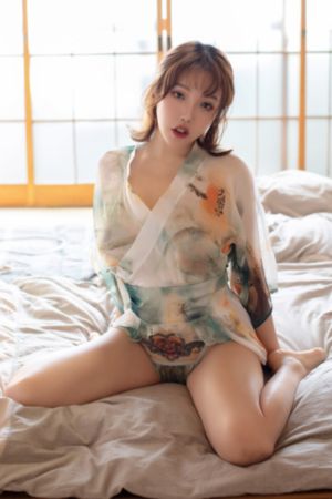择天记电视剧全集