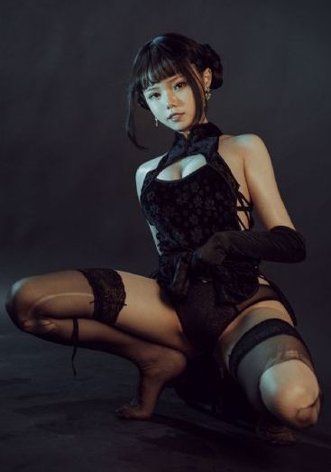 快手下载安装