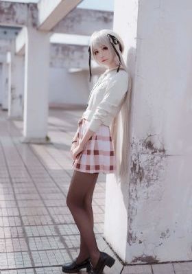 一树桃花开电视剧