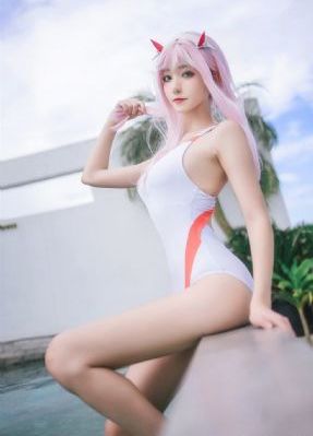 杨尚昆