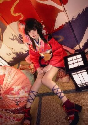 新闻女王粤语免费观看完整版