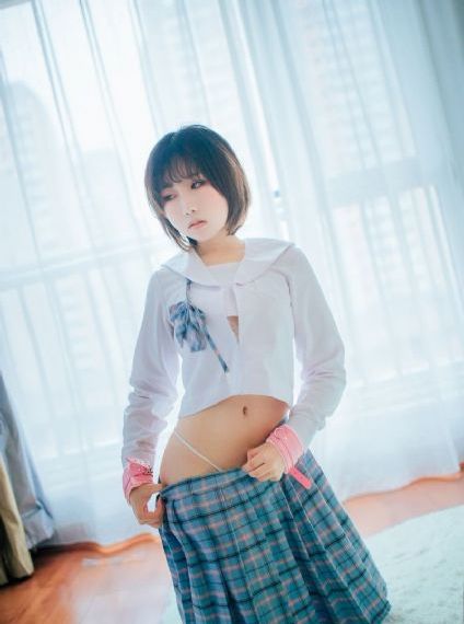 天官赐福动漫