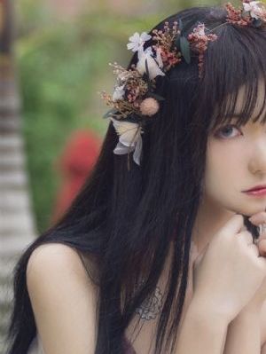 塔尔萨之王电视剧第二季免费观看