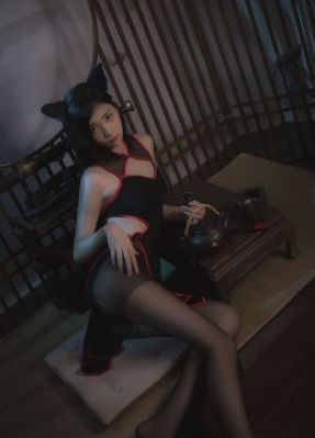 大逃脱