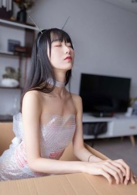 国产女同恋片在线观看