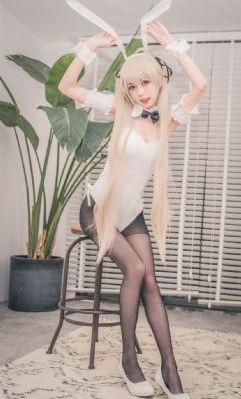 365霸道总裁大佬第1季