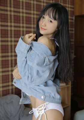 四平青年之浩哥大战古惑仔