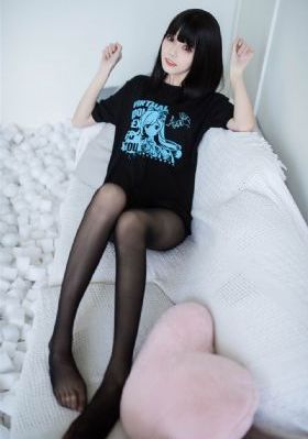 97理论