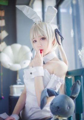 烟火人家40集免费观看视频播放