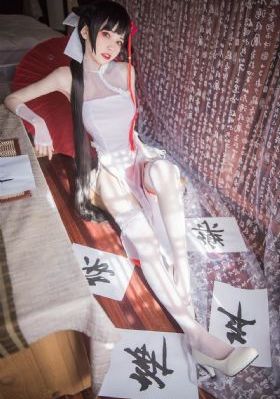 操比影院