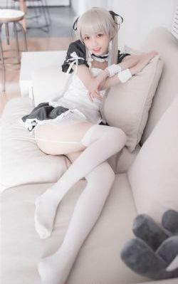 水与火在线观看免费高清电视剧