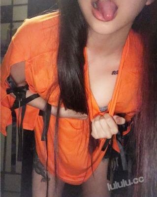 包贝尔电影打黑