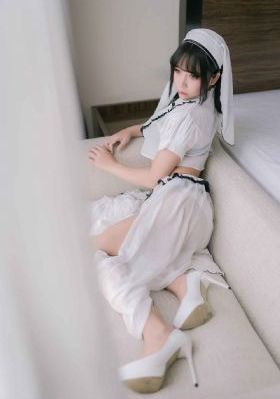 哈利波特3在线观看