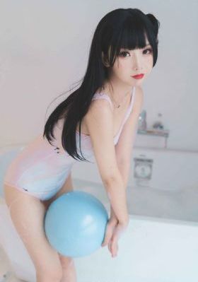 德州情迷