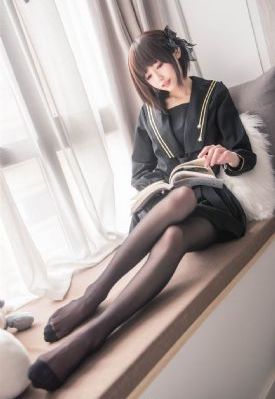 藏地密码