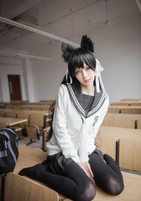 打扑克在线免费观看