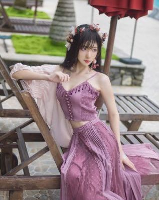 最新影视