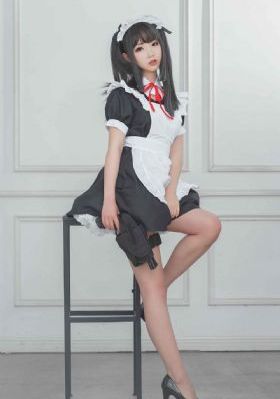辣警狂花