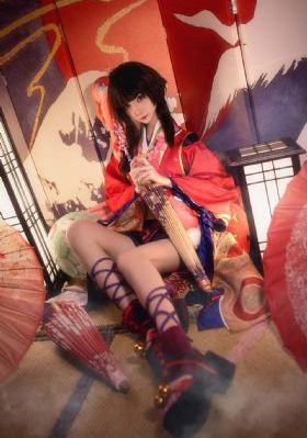 保险女王的商业秘诀韩剧