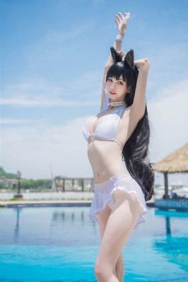 我妈妈的朋友在线免费观看