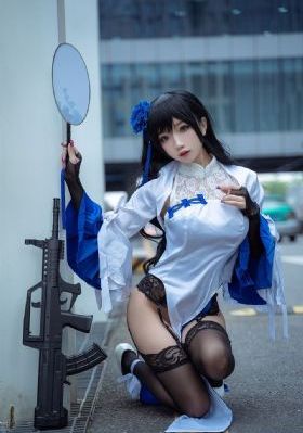 友谊地久天长歌词