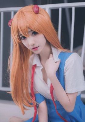 年轻漂亮的岳母