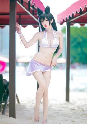五行战神