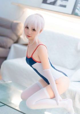 赘婿第二季45集免费