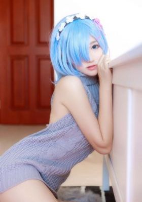 末代皇孙 电视剧