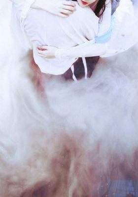 久久影片