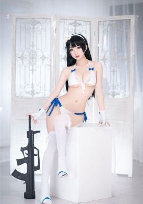 电视剧多大点事