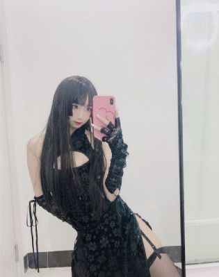 咸湿西游记2集