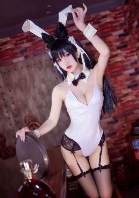 不期而至电视剧免费观看完整版