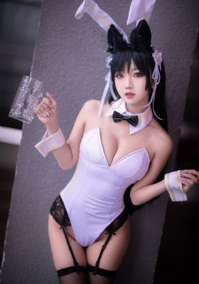 棍之勇者的重启人生在线观看高清