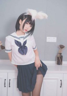 疯狂老爹高清完整版免费观看下载