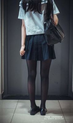 放学后的职员室