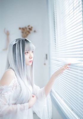 baby电影免费观看