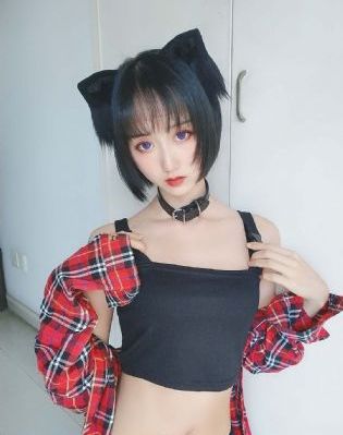 共助2