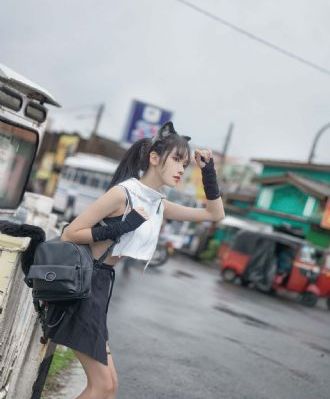 巨肉1v1公妇h怀孕婚轨