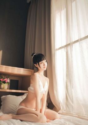 美国女篮vs法国女篮