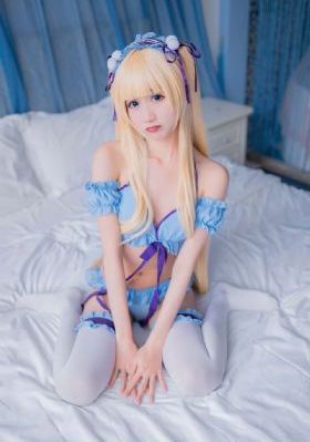 他和她的她电影未删版