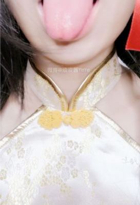 谁是真英雄