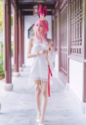 男生女生嗟嗟嗟免费观看电视剧