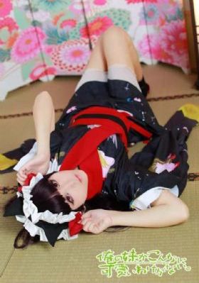 勇者义彦与魔王城
